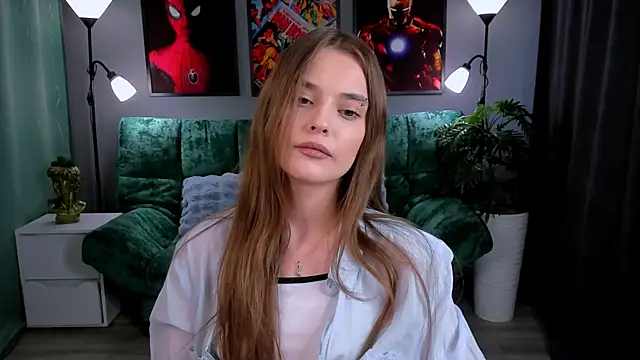 RayWillliams online show from 26, 3, 2026