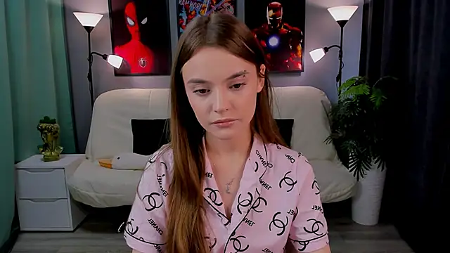 RayWillliams online show from 20, 5, 2026