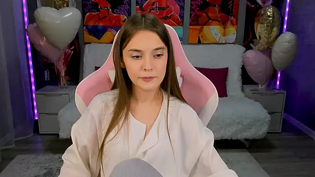 RayWillliams online show from 14, 2, 2026