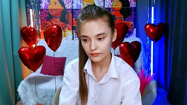 RayWillliams online show from 23, 2, 2025