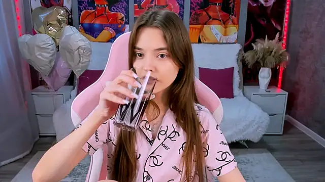 RayWillliams online show from 31, 3, 2026