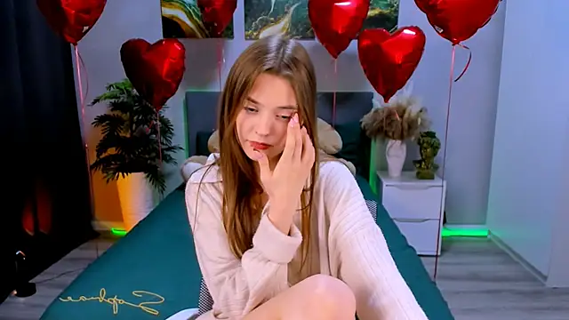 RayWillliams online show from 15, 3, 2025