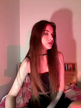 RayWillliams online show from 14, 11, 2025