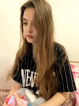 RayWillliams online show from 27, 11, 2025