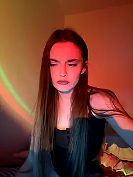 RayWillliams online show from 15, 11, 2025