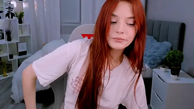 RayWillliams online show from 17, 6, 2026