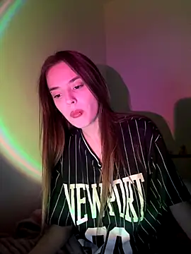 RayWillliams online show from 21, 11, 2025