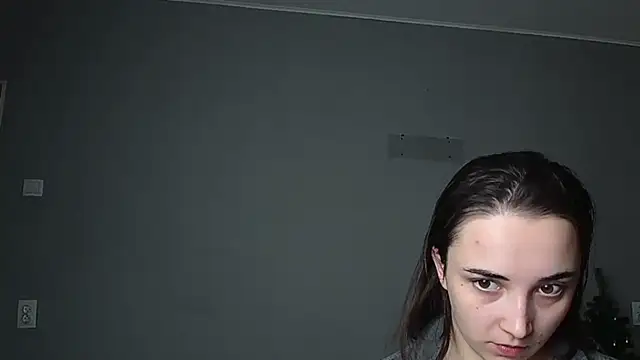 Eva Gloryy online show from 14, 2, 2026