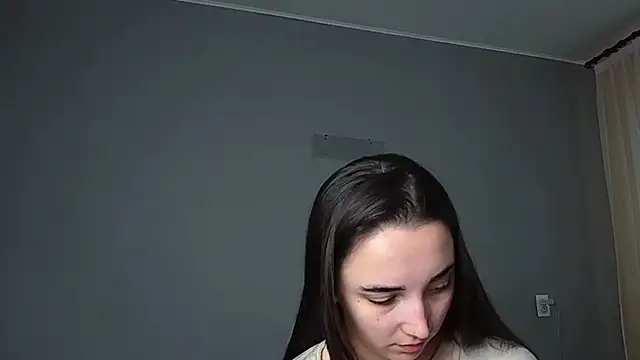 Eva Gloryy online show from 21, 5, 2026