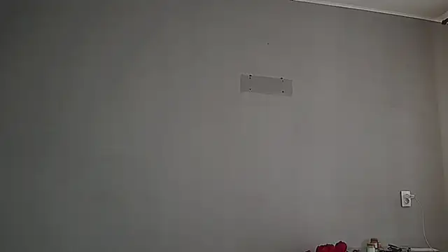 Eva Gloryy online show from 5, 5, 2026