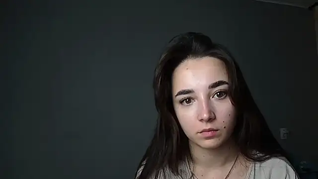 Eva Gloryy online show from 15, 12, 2025