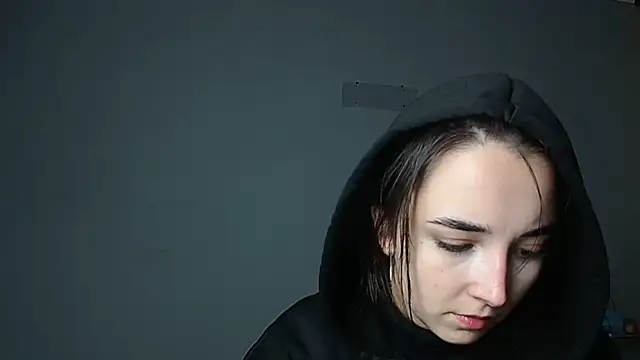 Snapshot of Eva_Gloryy chatting on 19, 11, 2025 Eva Gloryy online show from 19, 11, 2025