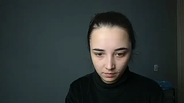 Snapshot of Eva_Gloryy chatting on 24, 11, 2025 Eva Gloryy online show from 24, 11, 2025