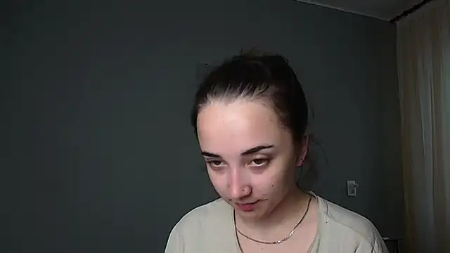 Eva Gloryy online show from 13, 5, 2026