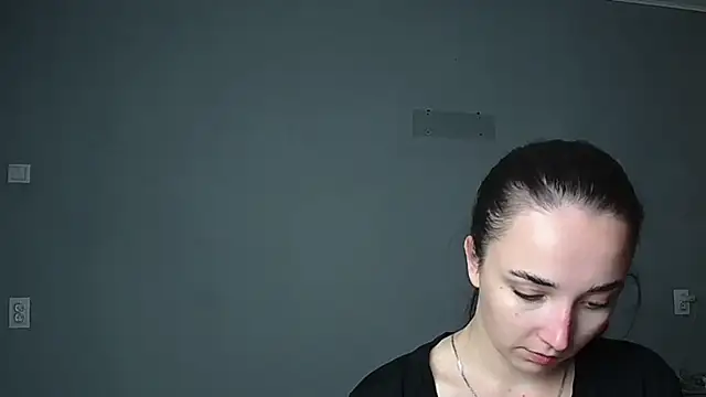 Eva Gloryy online show from 30, 5, 2026