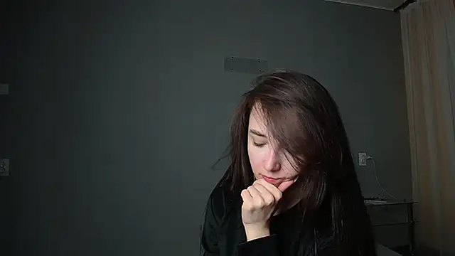 Snapshot of Eva_Gloryy chatting on 19, 3, 2025 Eva Gloryy online show from 19, 3, 2025