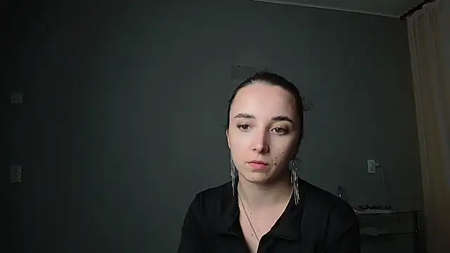 Snapshot of Eva_Gloryy chatting on 22, 3, 2025 Eva Gloryy online show from 22, 3, 2025