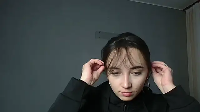 Snapshot of Eva_Gloryy chatting on 22, 11, 2025 Eva Gloryy online show from 22, 11, 2025