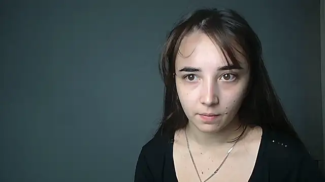 Snapshot of Eva_Gloryy chatting on 29, 10, 2025 Eva Gloryy online show from 29, 10, 2025