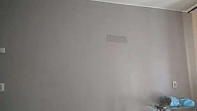 Snapshot of Eva_Gloryy chatting on 20, 9, 2025 Eva Gloryy online show from 20, 9, 2025