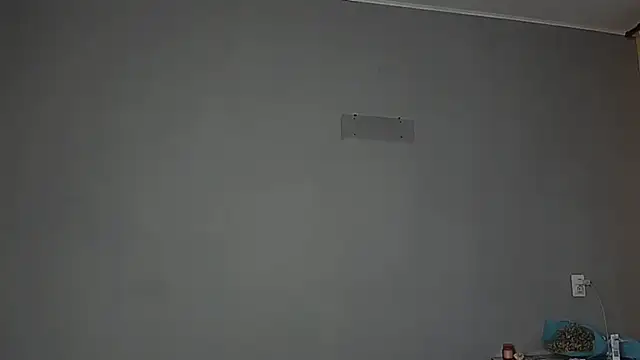 Snapshot of Eva_Gloryy chatting on 4, 12, 2025 Eva Gloryy online show from 4, 12, 2025