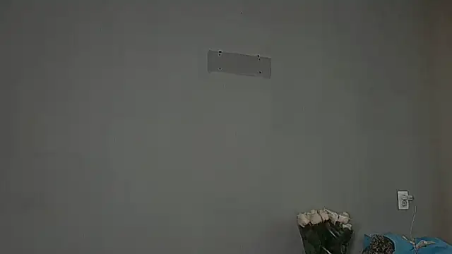 Snapshot of Eva_Gloryy chatting on 26, 9, 2025 Eva Gloryy online show from 26, 9, 2025