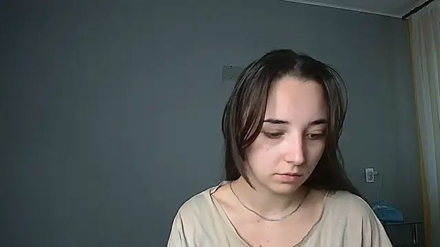 Snapshot of Eva_Gloryy chatting on 9, 9, 2025 Eva Gloryy online show from 9, 9, 2025