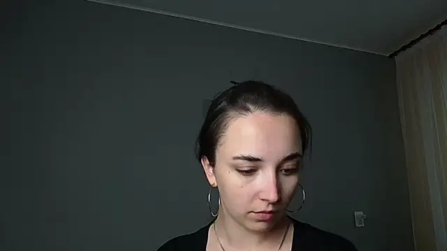 Eva Gloryy online show from 29, 5, 2026