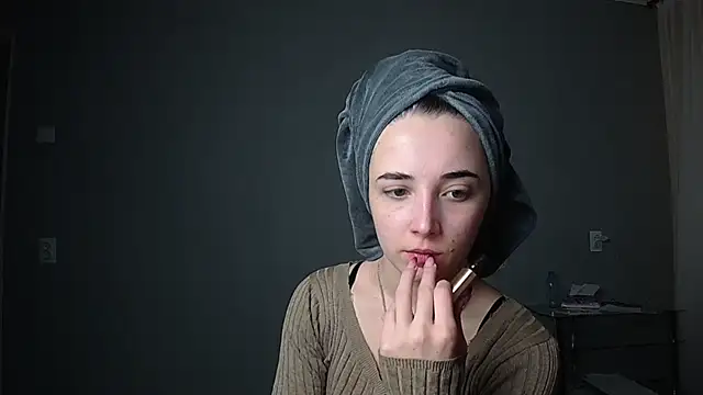 Snapshot of Eva_Gloryy chatting on 15, 3, 2025 Eva Gloryy online show from 15, 3, 2025