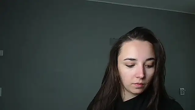 Eva Gloryy online show from 30, 5, 2026