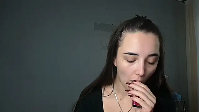 Snapshot of Eva_Gloryy chatting on 30, 10, 2025 Eva Gloryy online show from 30, 10, 2025