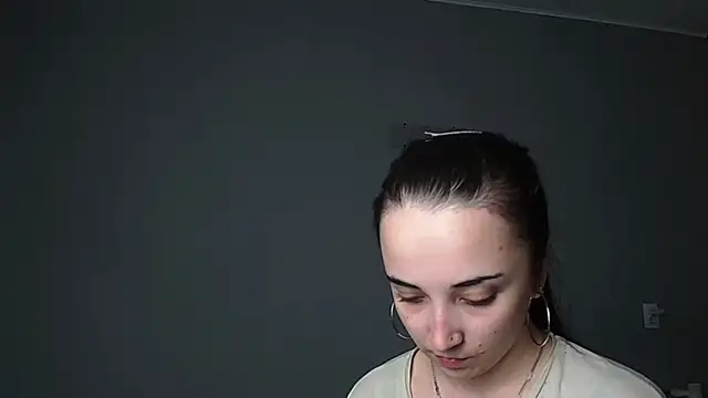 Eva Gloryy online show from 20, 5, 2026