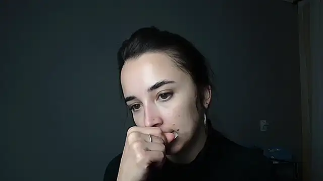 Snapshot of Eva_Gloryy chatting on 26, 11, 2025 Eva Gloryy online show from 26, 11, 2025