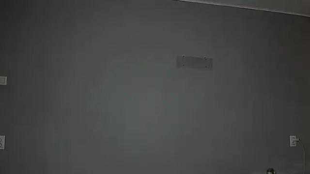 Eva Gloryy online show from 13, 4, 2026