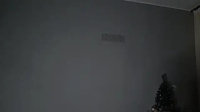 Eva Gloryy online show from 5, 2, 2026