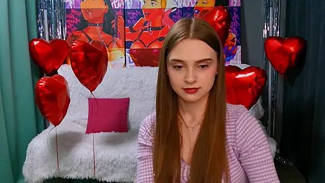 JinxTonks online show from 14, 3, 2025