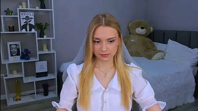 JinxTonks online show from 3, 5, 2026
