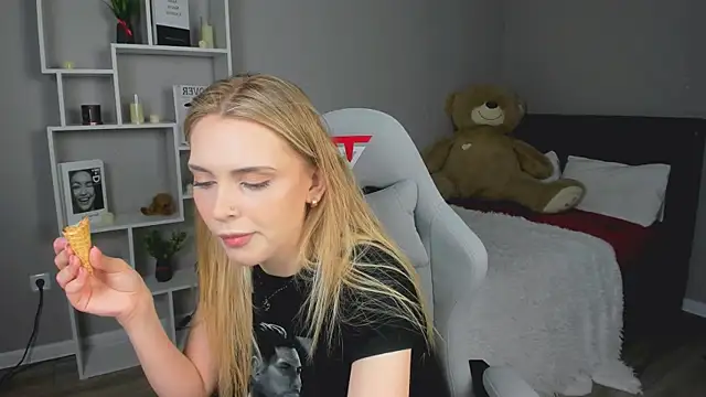 JinxTonks online show from 11, 2, 2026