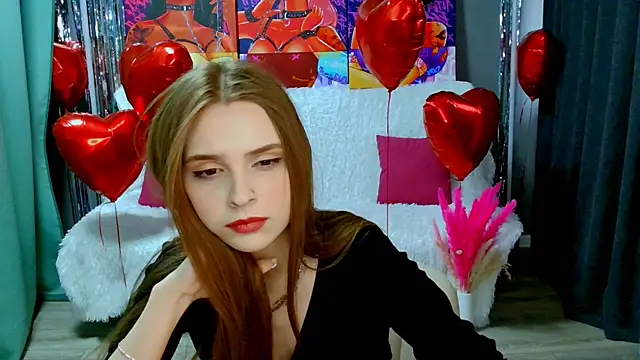 JinxTonks online show from 5, 3, 2025