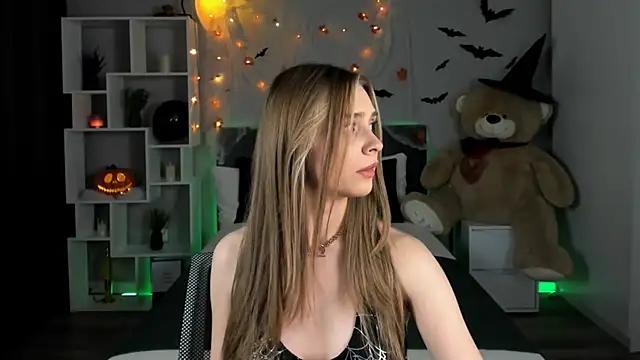 JinxTonks online show from 8, 10, 2025