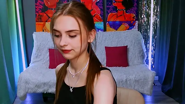 JinxTonks online show from 21, 3, 2025