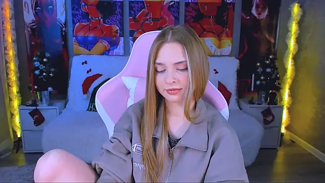 JinxTonks online show from 14, 12, 2025