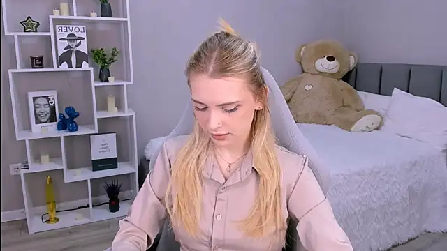 JinxTonks online show from 6, 5, 2026