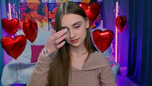 JinxTonks online show from 12, 3, 2025