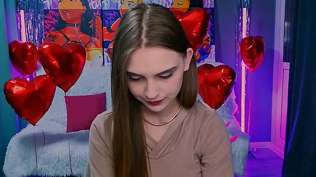 JinxTonks online show from 12, 3, 2025