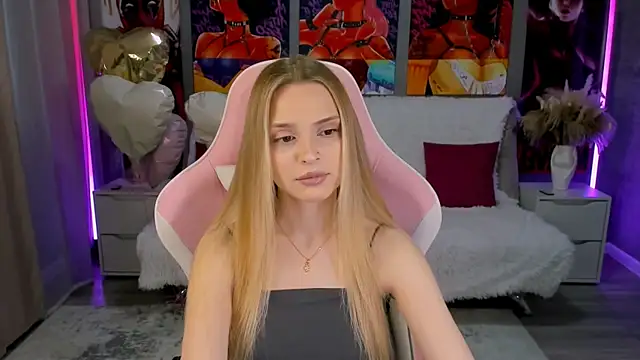 JinxTonks online show from 24, 3, 2026