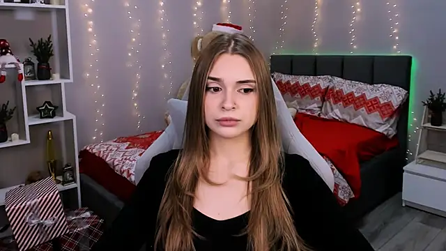 JinxTonks online show from 16, 12, 2025