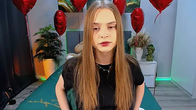 JinxTonks online show from 15, 3, 2025