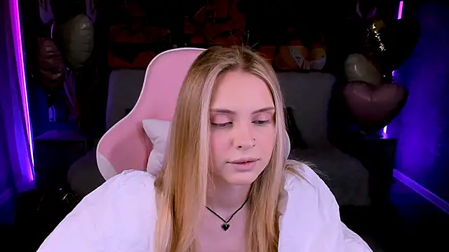 JinxTonks online show from 22, 2, 2026