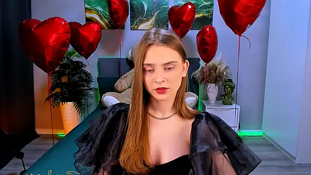 JinxTonks online show from 8, 3, 2025